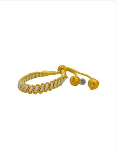 Vintage Swaara bracelet