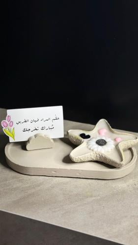 اطقم للمناسبات بلون بيج