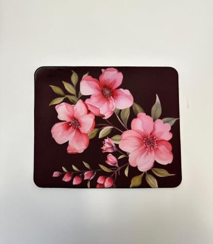 وسادة الماوس