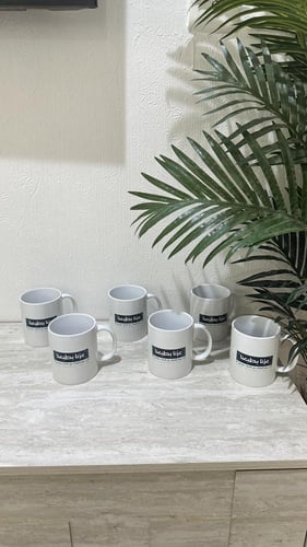 اكواب بالهوية يوم الوطني