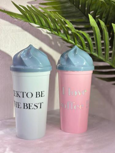 مقات للمشروبات البارده 2