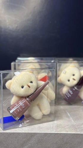 هدايا وتوزيعات