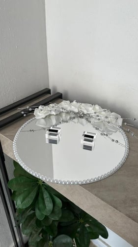 مراية خطوبة