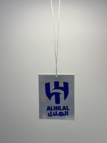 تعليقات معطره للسياره