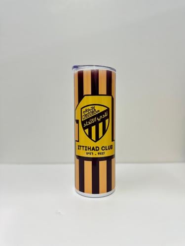 مق الاتحاد 600 مل