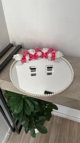 مراية خطوبة