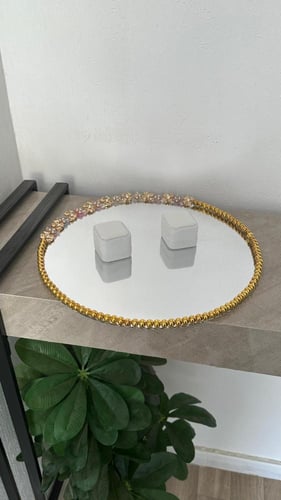 مراية خطوبة