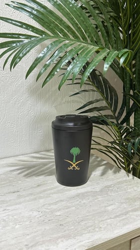 مق حراري يوم الوطني