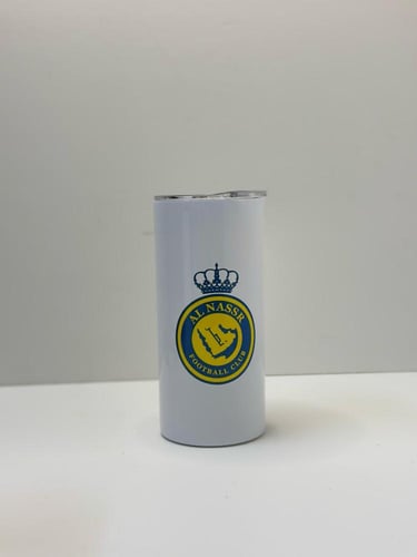 مق النصر 600 مل