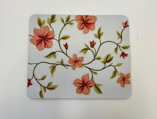 وسادة الماوس