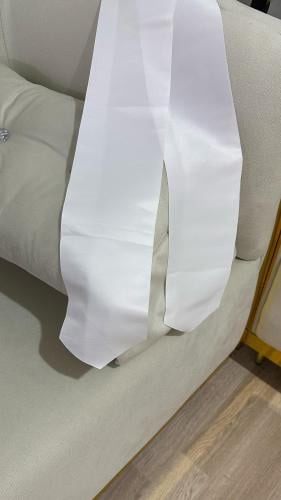 اوشحة اليوم الوطني قابلة لطباعة