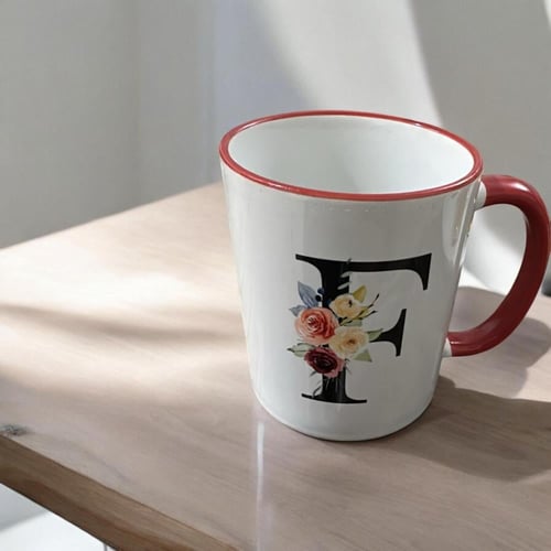 كوب طباعة خاصة