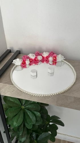 مراية خطوبة