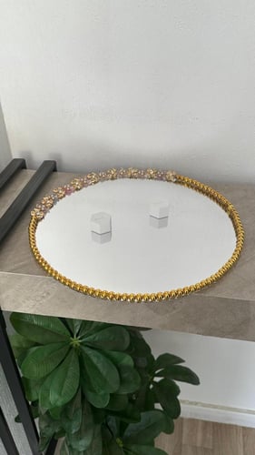 مراية خطوبة