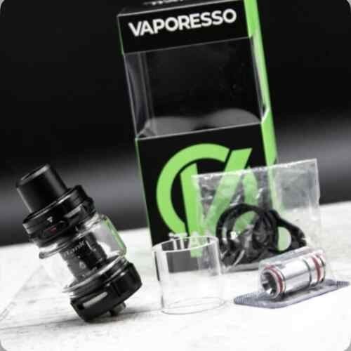 تانك فابريسو اي تي VAPORESSO ITANK 2