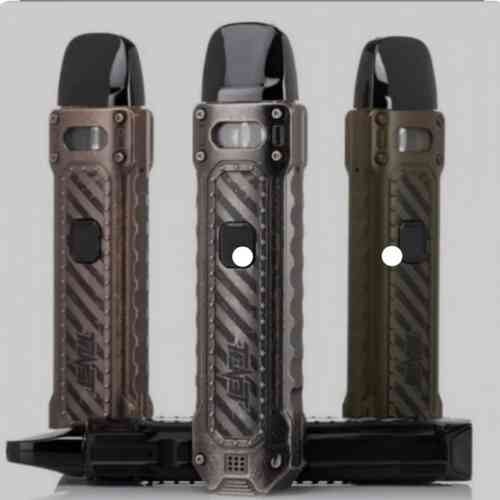 سحبة يو ويل كاليبرون تينت بود سيستم UWELL CALIBURN TENET POD SYSTEM