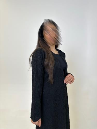 Black 02