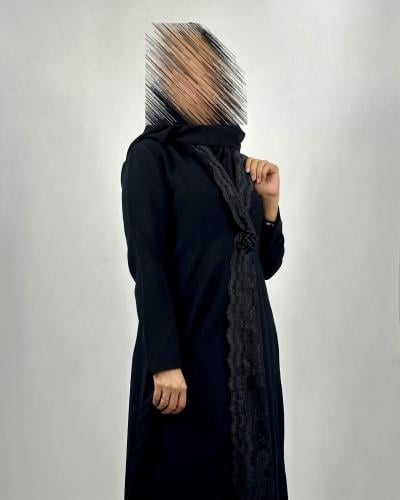 Black 03