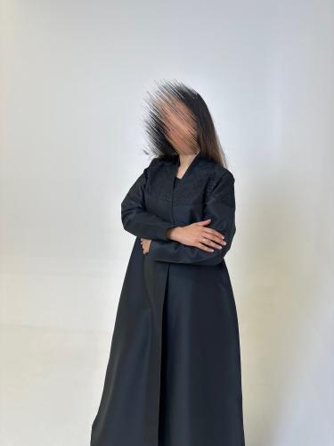 Black 01