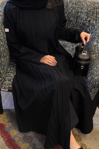 رفا