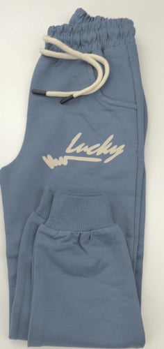 طقم اولاد 5-14 سنة