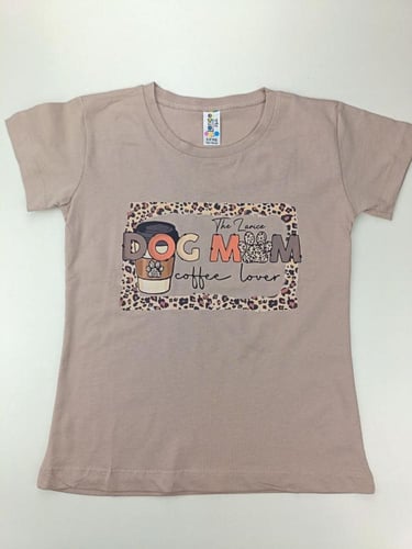 بجامة بناتي 5-12 سنة