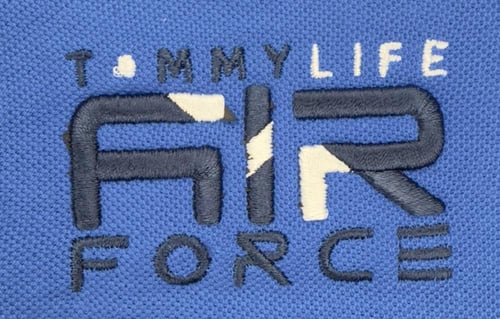 طقم اولاد بولو 3-9 سنوات