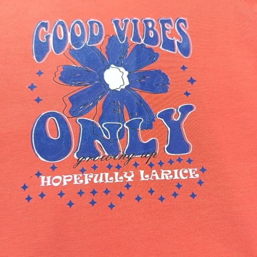 بجامة بناتي 5-12 سنة