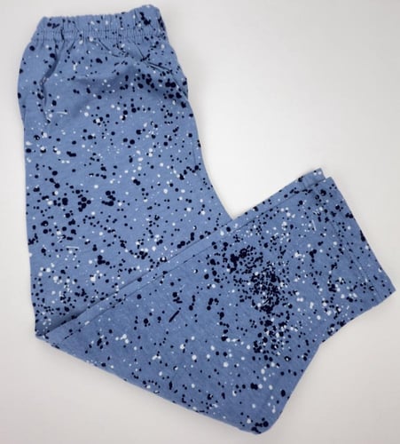 بجامة ولادي 1-5 سنوات