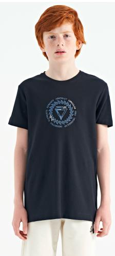 تي شيرت 3-9 سنوات