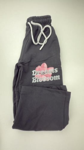 بجامه بناتي اطفال