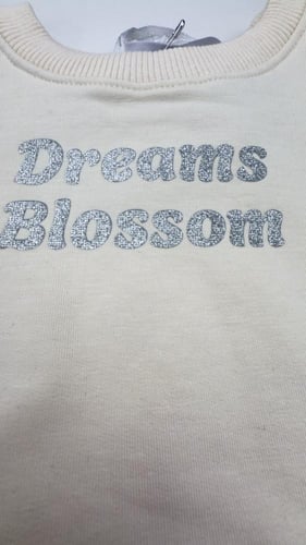 طقم بناتي بيج