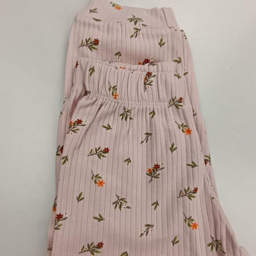 بجامة بناتي 3-10 سنوات