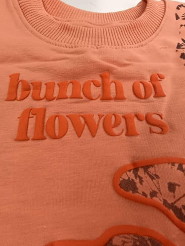 طقم بناتي تركي