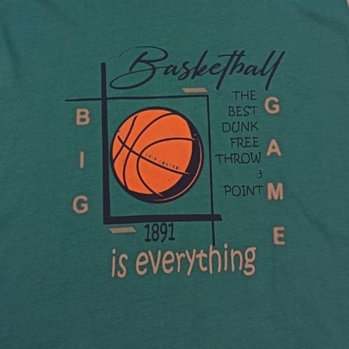 بجامه اولادي 13-18 سنة