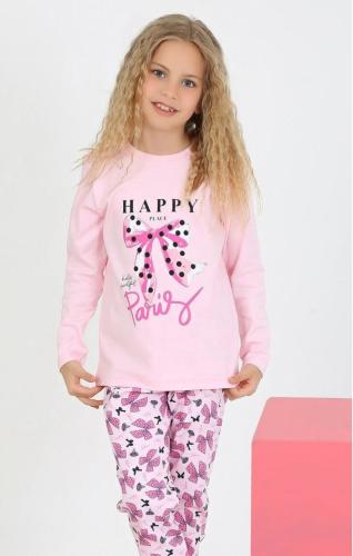 بجامة بناتي5-9 سنوات