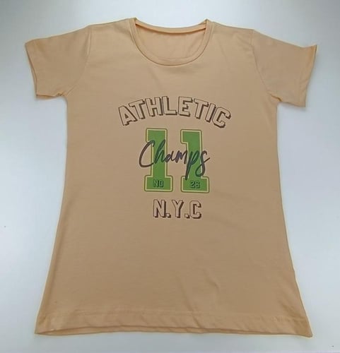 بجامة برمودا ولادي 5-12 سنة