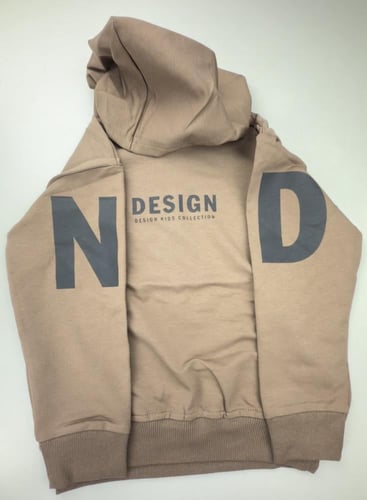 طقم اولاد بني 5-14 سنة