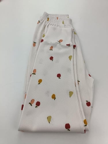 بجامة بناتي 5-12 سنة