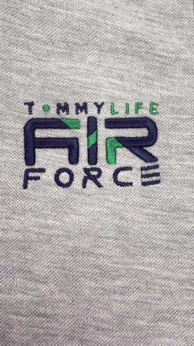 طقم اولاد شورت 3-9 سنوات