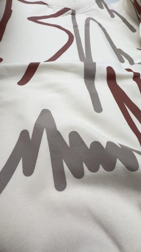 طقم اولاد بيج 5-14 سنة