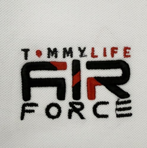 طقم اولاد ابيض 3-9 سنوات