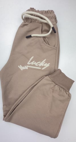 طقم اولاد بيج 5-14 سنة