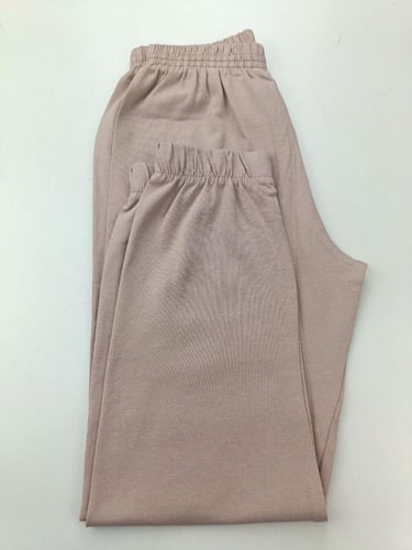 بجامة بناتي 5-12 سنة