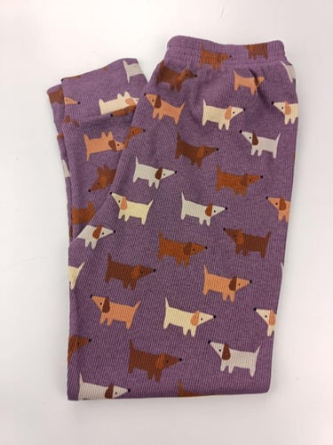 بجامة بناتي 5-12 سنة