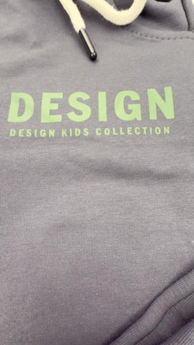 طقم اولاد زيتي 5-14 سنة