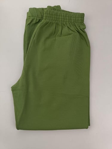 بجامة بناتي 5-12 سنة