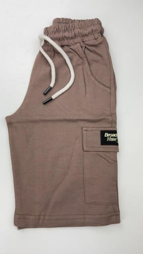 طقم ولادي 5-14 سنة