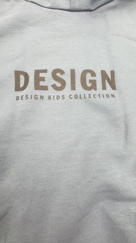 طقم اطفال ولادي 5-14 سنة