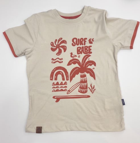 طقم ولادي 3-6 سنوات